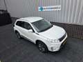 Suzuki Vitara 1.4 Boosterjet Select / Trekhaak / Cruisecontrole Blanc - thumbnail 17