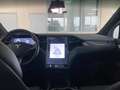 Tesla Model X X 100 Bianco - thumbnail 5