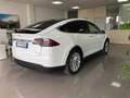 Tesla Model X X 100 Bianco - thumbnail 3