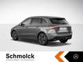 Mercedes-Benz B 180 d PROGRESSIVE+8G+LED+AHK+CAM+SPUR+TOTW+SHZ Grau - thumbnail 7