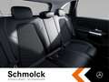Mercedes-Benz B 180 d PROGRESSIVE+8G+LED+AHK+CAM+SPUR+TOTW+SHZ Grau - thumbnail 11