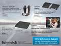 Mercedes-Benz B 180 d PROGRESSIVE+8G+LED+AHK+CAM+SPUR+TOTW+SHZ Grau - thumbnail 14