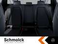 Mercedes-Benz B 180 d PROGRESSIVE+8G+LED+AHK+CAM+SPUR+TOTW+SHZ Grau - thumbnail 12