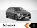 Mercedes-Benz B 180 d PROGRESSIVE+8G+LED+AHK+CAM+SPUR+TOTW+SHZ Grau - thumbnail 3