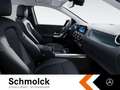 Mercedes-Benz B 180 d PROGRESSIVE+8G+LED+AHK+CAM+SPUR+TOTW+SHZ Grau - thumbnail 8