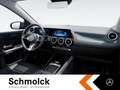 Mercedes-Benz B 180 d PROGRESSIVE+8G+LED+AHK+CAM+SPUR+TOTW+SHZ Grau - thumbnail 10