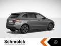 Mercedes-Benz B 180 d PROGRESSIVE+8G+LED+AHK+CAM+SPUR+TOTW+SHZ Grau - thumbnail 5