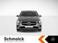 Mercedes-Benz B 180 d PROGRESSIVE+8G+LED+AHK+CAM+SPUR+TOTW+SHZ Grau - thumbnail 2