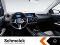 Mercedes-Benz B 180 d PROGRESSIVE+8G+LED+AHK+CAM+SPUR+TOTW+SHZ Grau - thumbnail 9