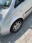 Fiat Idea 1.3 mjt 16v Dynamic s&s 95cv - thumbnail 3
