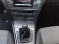 Volkswagen Golf 1.6TDI CR BMT Bluemotion 110 Rojo - thumbnail 15