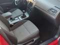 Volkswagen Golf 1.6TDI CR BMT Bluemotion 110 Rojo - thumbnail 13
