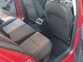 Volkswagen Golf 1.6TDI CR BMT Bluemotion 110 Rojo - thumbnail 18