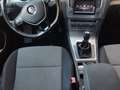 Volkswagen Golf 1.6TDI CR BMT Bluemotion 110 Rojo - thumbnail 12