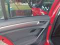Volkswagen Golf 1.6TDI CR BMT Bluemotion 110 Rojo - thumbnail 19