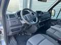 Renault Master III Kasten L2H2 HKa 3,5 Komfort AHK** Argento - thumbnail 9