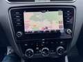 Skoda Octavia Combi Ambition°Automatik°Navi° Weiß - thumbnail 17