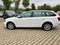 Skoda Octavia Combi Ambition°Automatik°Navi° Weiß - thumbnail 5