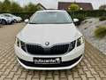 Skoda Octavia Combi Ambition°Automatik°Navi° Weiß - thumbnail 3