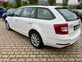 Skoda Octavia Combi Ambition°Automatik°Navi° Weiß - thumbnail 6