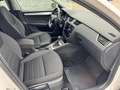 Skoda Octavia Combi Ambition°Automatik°Navi° Weiß - thumbnail 13