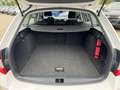 Skoda Octavia Combi Ambition°Automatik°Navi° Weiß - thumbnail 10
