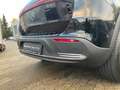 Mercedes-Benz EQA 250 +Progressive+MBUX+KAMERA+Ambiente+SHZ Schwarz - thumbnail 11