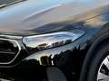 Mercedes-Benz EQA 250 +Progressive+MBUX+KAMERA+Ambiente+SHZ Schwarz - thumbnail 3