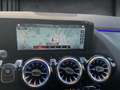 Mercedes-Benz EQA 250 +Progressive+MBUX+KAMERA+Ambiente+SHZ Schwarz - thumbnail 15