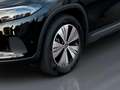 Mercedes-Benz EQA 250 +Progressive+MBUX+KAMERA+Ambiente+SHZ Schwarz - thumbnail 4