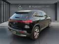 Mercedes-Benz EQA 250 +Progressive+MBUX+KAMERA+Ambiente+SHZ Schwarz - thumbnail 12