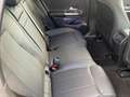 Mercedes-Benz EQA 250 +Progressive+MBUX+KAMERA+Ambiente+SHZ Schwarz - thumbnail 13