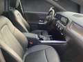 Mercedes-Benz EQA 250 +Progressive+MBUX+KAMERA+Ambiente+SHZ Schwarz - thumbnail 16