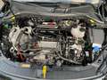 Mercedes-Benz EQA 250 +Progressive+MBUX+KAMERA+Ambiente+SHZ Schwarz - thumbnail 5
