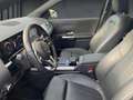 Mercedes-Benz EQA 250 +Progressive+MBUX+KAMERA+Ambiente+SHZ Schwarz - thumbnail 7
