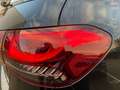 Mercedes-Benz EQA 250 +Progressive+MBUX+KAMERA+Ambiente+SHZ Schwarz - thumbnail 10
