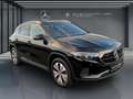 Mercedes-Benz EQA 250 +Progressive+MBUX+KAMERA+Ambiente+SHZ Schwarz - thumbnail 19