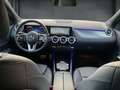 Mercedes-Benz EQA 250 +Progressive+MBUX+KAMERA+Ambiente+SHZ Schwarz - thumbnail 14