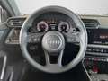 Audi A3 advanced 30 TDI Schwarz - thumbnail 9