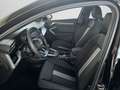 Audi A3 advanced 30 TDI Schwarz - thumbnail 12
