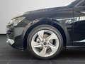 Audi A3 advanced 30 TDI Schwarz - thumbnail 8