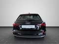 Audi A3 advanced 30 TDI Schwarz - thumbnail 6