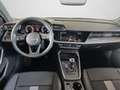 Audi A3 advanced 30 TDI Schwarz - thumbnail 3