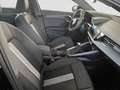 Audi A3 advanced 30 TDI Schwarz - thumbnail 4
