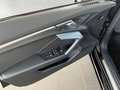 Audi A3 advanced 30 TDI Schwarz - thumbnail 13