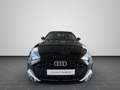 Audi A3 advanced 30 TDI Schwarz - thumbnail 5