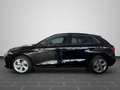 Audi A3 advanced 30 TDI Schwarz - thumbnail 7