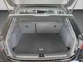 Audi A3 advanced 30 TDI Schwarz - thumbnail 15
