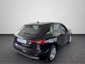 Audi A3 advanced 30 TDI Schwarz - thumbnail 2