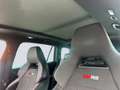 Skoda Kodiaq RS 2.0TSi 180kW DSG LED PanoDach Parkassist 360 Ka Grau - thumbnail 20